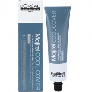 Loreal Majirel Cool Cover 7  60 .